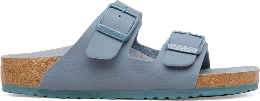 Birkenstock Slippers Arizona Kids Birko Flor Fashion Wear Kinderen - Foto 2