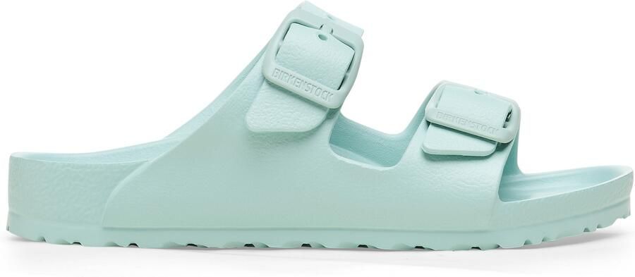 Birkenstock Arizona EVA Kids (PS) unisex Favorite Styles turkoois Schoenen - Foto 2