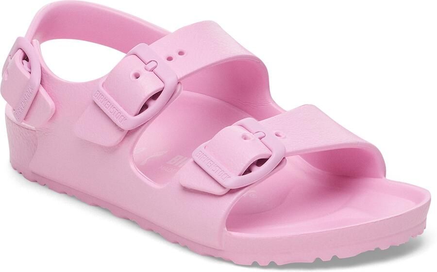 Birkenstock Milano Kids Eva Sandalen Fashion Wear Kinderen