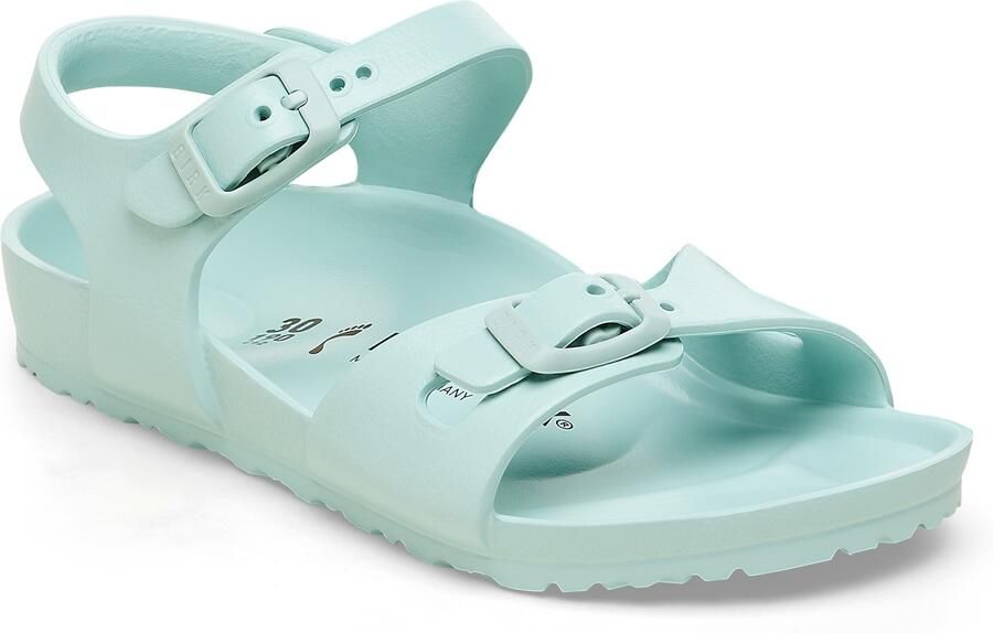 Birkenstock Rio Kinderen Eva Sandalen Fashion Wear Kinderen