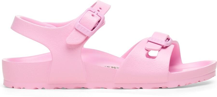Birkenstock Rio Kids Eva Sandalen Eva Fashion Wear Kinderen - Foto 8