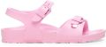 Birkenstock Rio Kids Eva Sandalen Eva Fashion Wear Kinderen - Roze