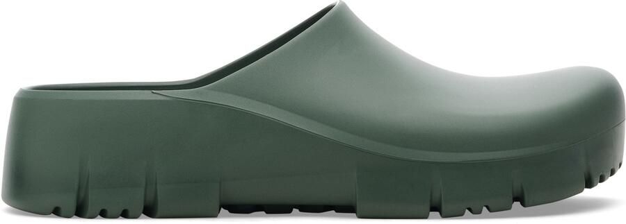 Birkenstock Super Birki 2.0 Sandalen Regular groen - Foto 2