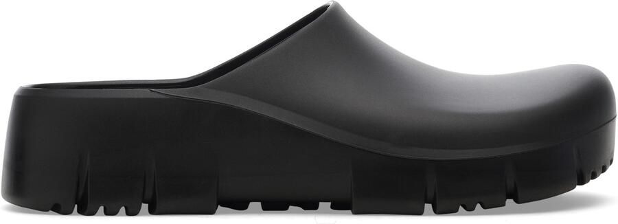 Birkenstock Super Birki 2.0 Sandalen Regular zwart - Foto 3