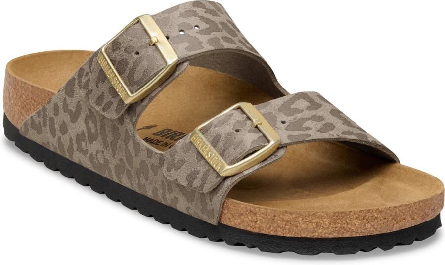Birkenstock Arizona Sandalen Synthetisch Fashion Wear Vrouwen - Foto 17