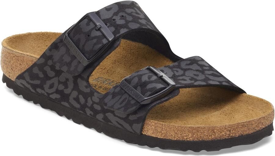 Birkenstock Arizona Synthetische Slippers Streetwear Volwassen - Foto 6