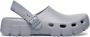 Birkenstock Slippers Birki Flow EVA Stone Coin - Thumbnail 3