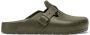 Birkenstock Boston Eva Sandalen & Slides Schoenen eggshell maat: 38 beschikbare maaten:36 37 38 39 40 41 - Thumbnail 54