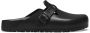Birkenstock Boston Eva Sandalen Schoenen black maat: 40 beschikbare maaten:40 - Thumbnail 2