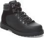 Birkenstock Jackson 2.0 LENB Hoge schoenen Narrow grijs - Thumbnail 2