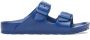 Birkenstock Arizona EVA Kids Favorite Styles in blauw formaten: 30 - Thumbnail 3
