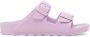 Birkenstock Arizona EVA Kids Favorite Styles in roze formaten: 29 - Thumbnail 3