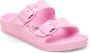 Birkenstock Arizona EVA Sandalen Kinderen Pink Kind Pink - Thumbnail 2