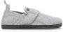 Birkenstock Pantoffels voor babyjongens Zermatt Hl Fe Cozy Home Grijs Heren - Thumbnail 2