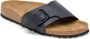 Birkenstock Women's Catalina BF Sandalen Narrow beige - Thumbnail 4