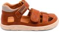Bisgaard Kid's Barefoot Vic Sandalen meerkleurig - Multicolor