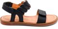 Bisgaard Kid's Cille Sandalen bruin - Bruin