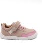Bisgaard Kid's Barefoot Baloo Barefootschoenen pink - Thumbnail 2