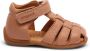 Bisgaard Sandalen CARLY - Thumbnail 1