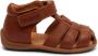 Bisgaard Sandalen CARLY - Thumbnail 1