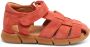 Bisgaard Kid's Celius S Sandalen rood - Thumbnail 2