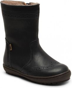 Bisgaard Kid's Ejra Tex Winterschoenen zwart