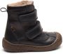 Bisgaard Kid's Ellis Winterschoenen zwart - Thumbnail 1