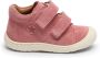 Bisgaard Kid's Hale V Barefootschoenen blush - Thumbnail 2