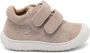 Bisgaard Kid's Hale V Barefootschoenen mouse - Thumbnail 2