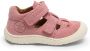 Bisgaard Kid's Hana Sandalen roze - Thumbnail 1