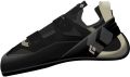 Black Diamond Momentum Climbing Shoes Klimschoenen zwart - Zwart