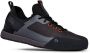 Black Diamond Session 2 Approachschoenen Heren Black Octane - Thumbnail 2