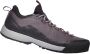Black Diamond Mission Lt Approachschoenen Grijs Paars Vrouw - Thumbnail 2