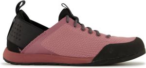 Black Diamond Women's Session Sneakers zwart