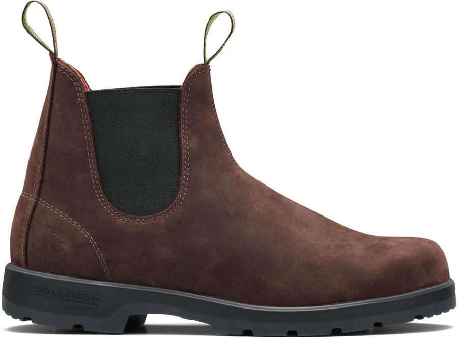 Blundstone Repairable Classics #2647 Hoge schoenen bruin