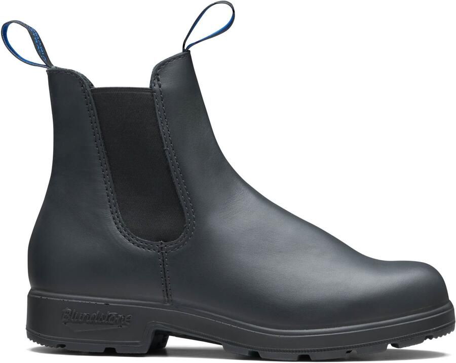 Blundstone Women's Thermal #2274 Winterschoenen grijs