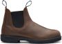Blundstone Stiefel Boots #1477 (Warm & Dry) Brown-12UK - Thumbnail 2