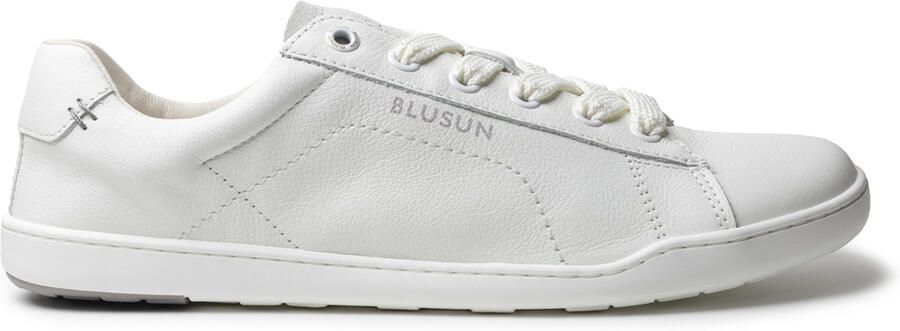 BLUSUN 100M Barefootschoenen grijs