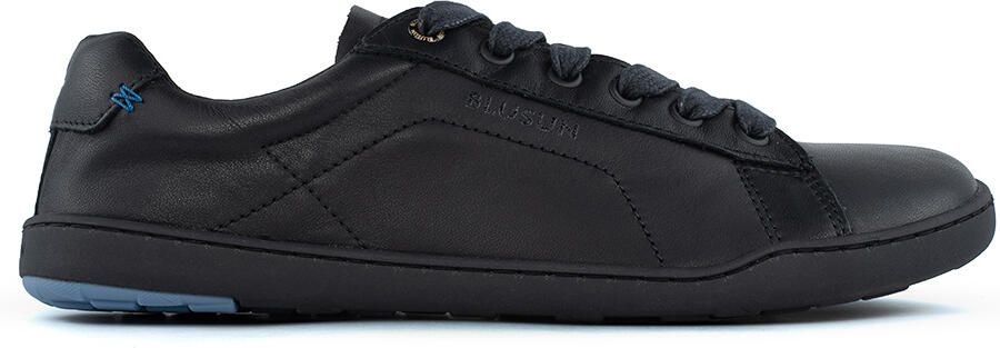 BLUSUN 100M Barefootschoenen zwart