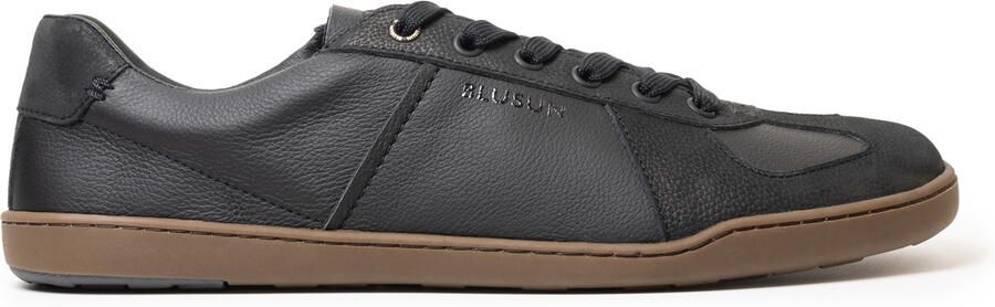 BLUSUN 200M Barefootschoenen grijs