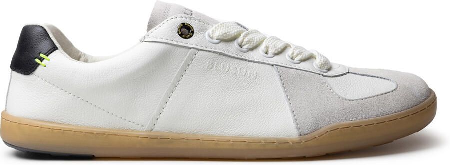 BLUSUN 200M Barefootschoenen grijs