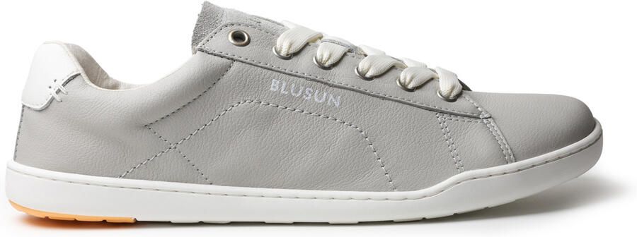 BLUSUN Women's 100W Barefootschoenen grijs