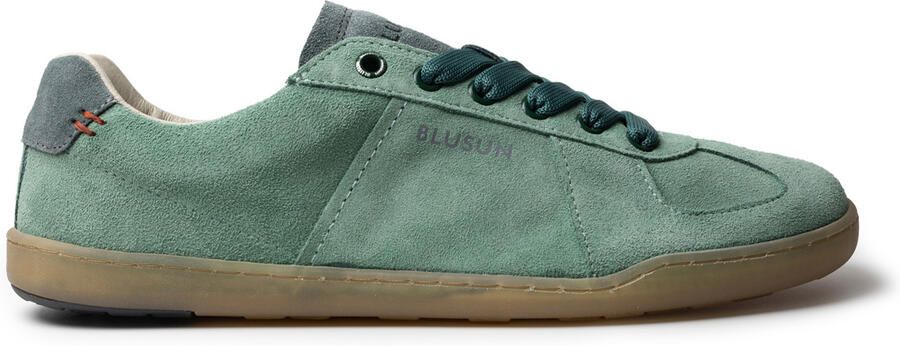 BLUSUN Women's 200W Barefootschoenen meerkleurig - Foto 2