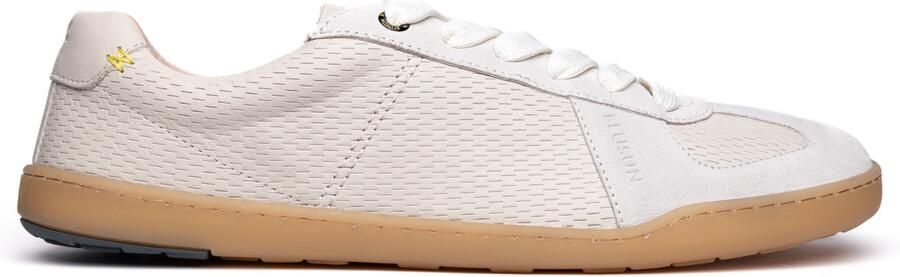 BLUSUN 's 200W Barefootschoenen grijs - Foto 5
