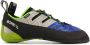 Boreal Joker Lace Klimschoenen Grijs 3 4 - Thumbnail 2