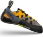 Boreal Silex Lace Klimschoenen grijs wit - Thumbnail 2