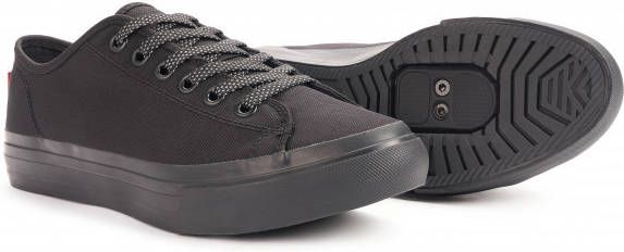 Chrome Kursk Aw Pro Sportschoenen Zwart Man - Foto 4