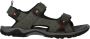 CMP Sandalen U862 ALMAAK HIKING SANDAL - Thumbnail 2