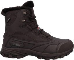 CMP Winterlaarzen FYNNICK SNOW BOOTS WP Sneeuwlaarzen winterlaarzen winterschoenen waterdicht gevoerd