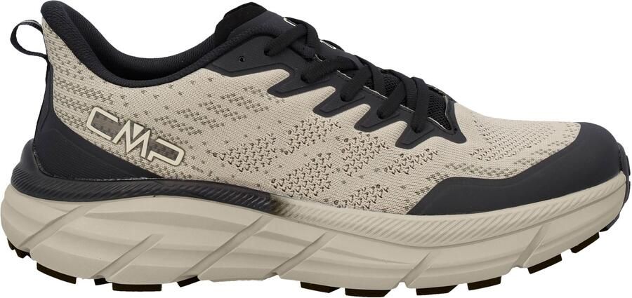 CMP Rahmsy Multifunctional Shoes Multisportschoenen beige